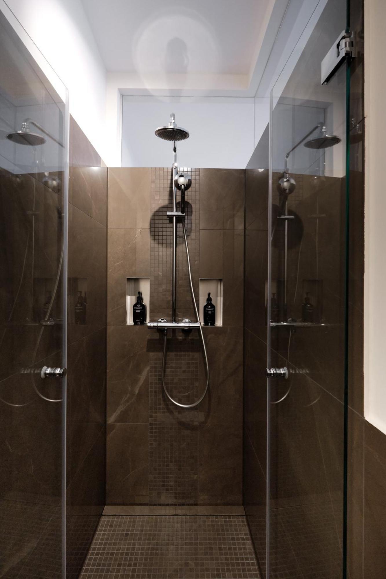 Saxx Apartments Hagen Хаген Номер фото